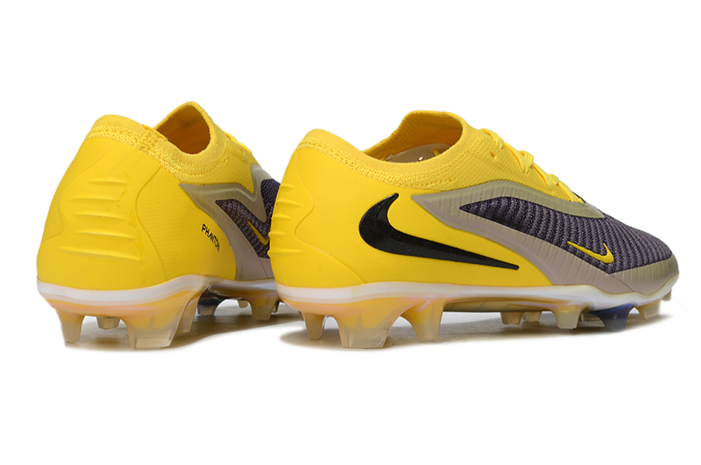 Phantom 6 Elite Football Boots Firm Ground