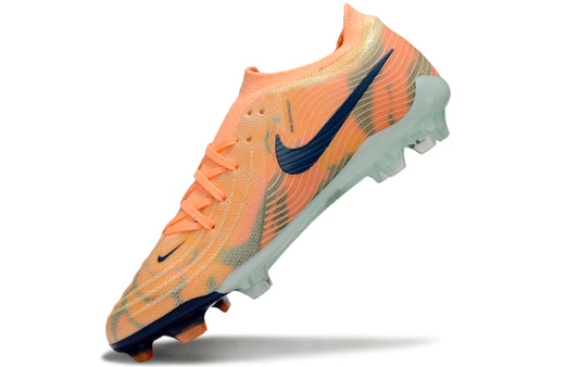 Phantom GX 2 Elite Firm Ground Football Boots