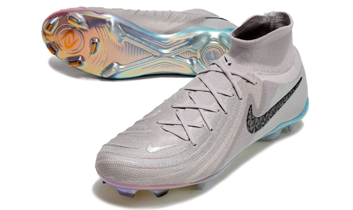 Phantom GX 2 Elite Firm Ground Football Boots