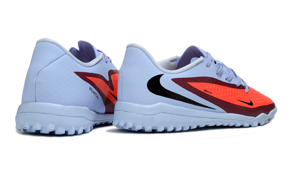 Phantom 6 Pro Turf Football Boots