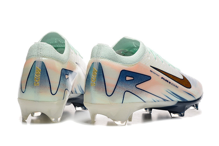 Mercurial Vapor 16 Elite Football Boots Firm Ground