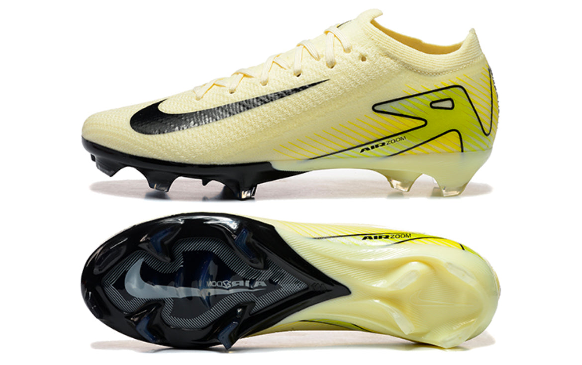 Mercurial Vapor 16 Elite Firm Ground Football Boots