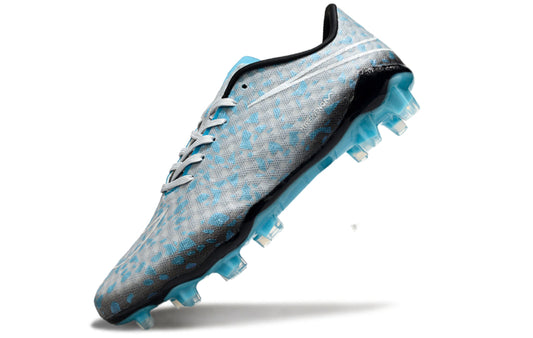 Hypervenom Phantom Firm Ground Football Boots