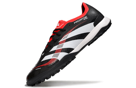 Predator Pro Turf Football Boots
