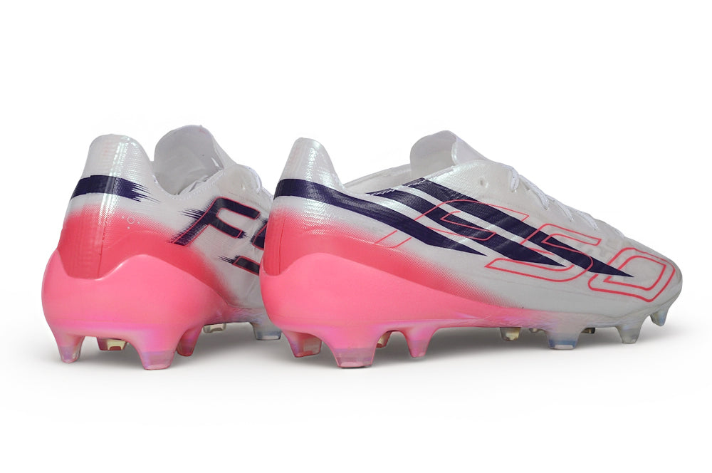 F50 Hyperfast Evo Elite Football Boots Firm Ground
