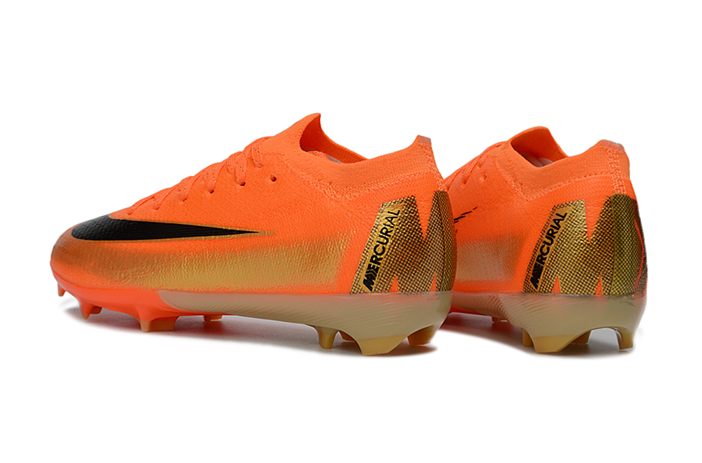 Mercurial Vapor 16 Football Boots Firm Ground
