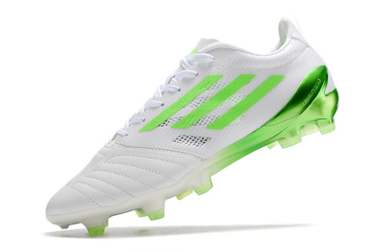 X Speedportal Football Boots Firm Ground