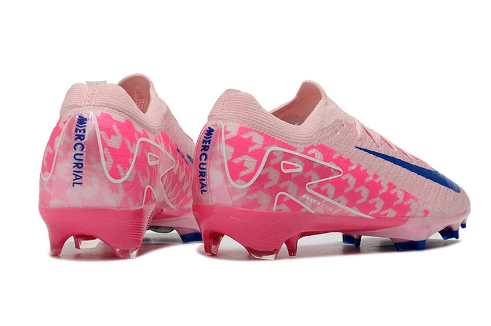 Mercurial Vapor 16 Elite Football Boots Firm Ground