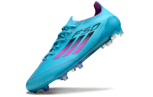 F50 Elite Firm Ground Football Boots