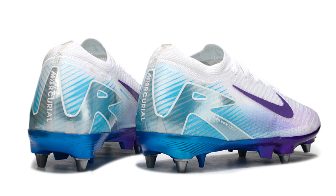 Mercurial Vapor 16 Elite Soft Ground Football Boots