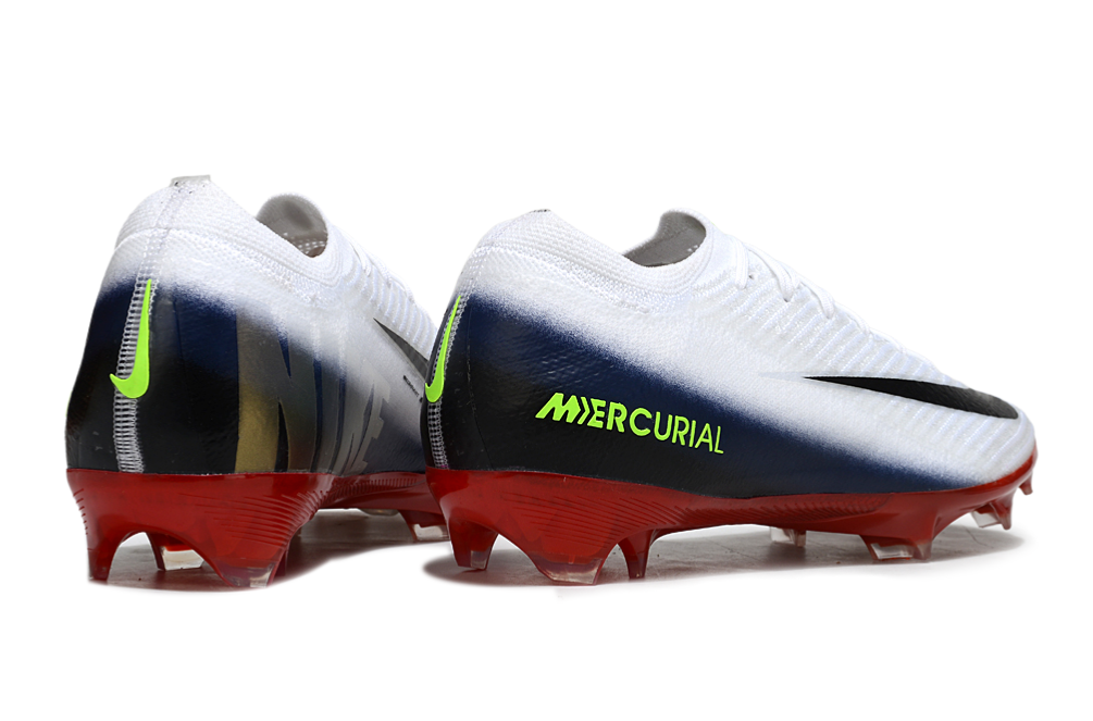 Mercurial Vapor 16 Elite Firm Ground Football Boots
