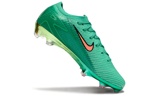 Mercurial Vapor 16 Elite Firm Ground Football Boots