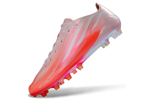 F50 Sparkfusion Hyperfast Elite Football Boots Firm Ground