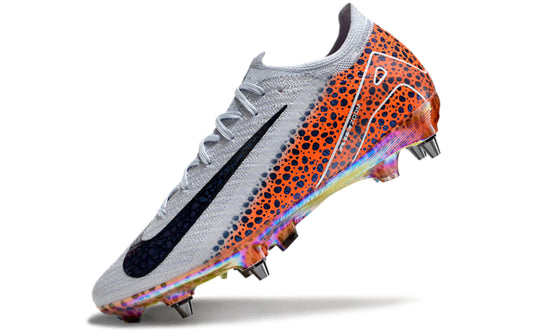 Mercurial Vapor 16 Elite Soft Ground Football Boots