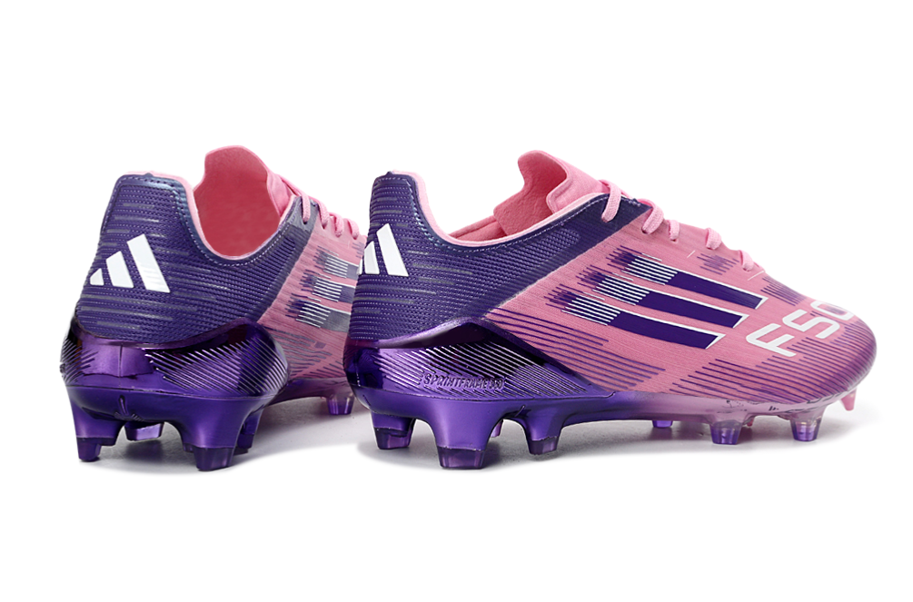 F50 Elite Football Boots Firm Ground