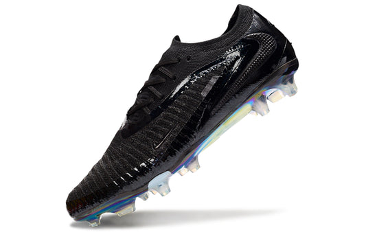Phantom 6 Elite Firm Ground Football Boots
