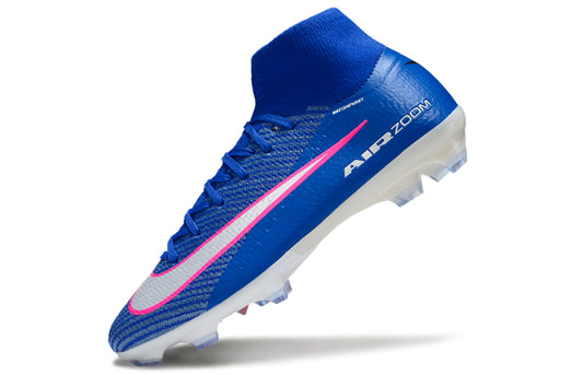 Mercurial Superfly 16 Elite Firm Ground Football Boots