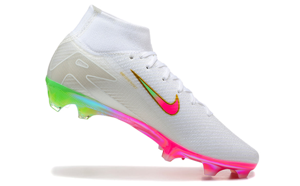Mercurial Superfly 16 Elite Firm Ground Football Boots