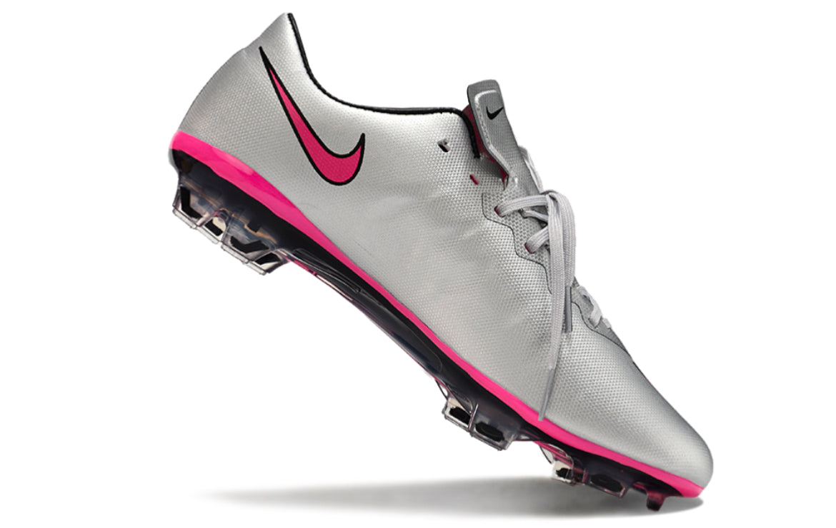 Mercurial Vapor 10 Firm Ground Football Boots