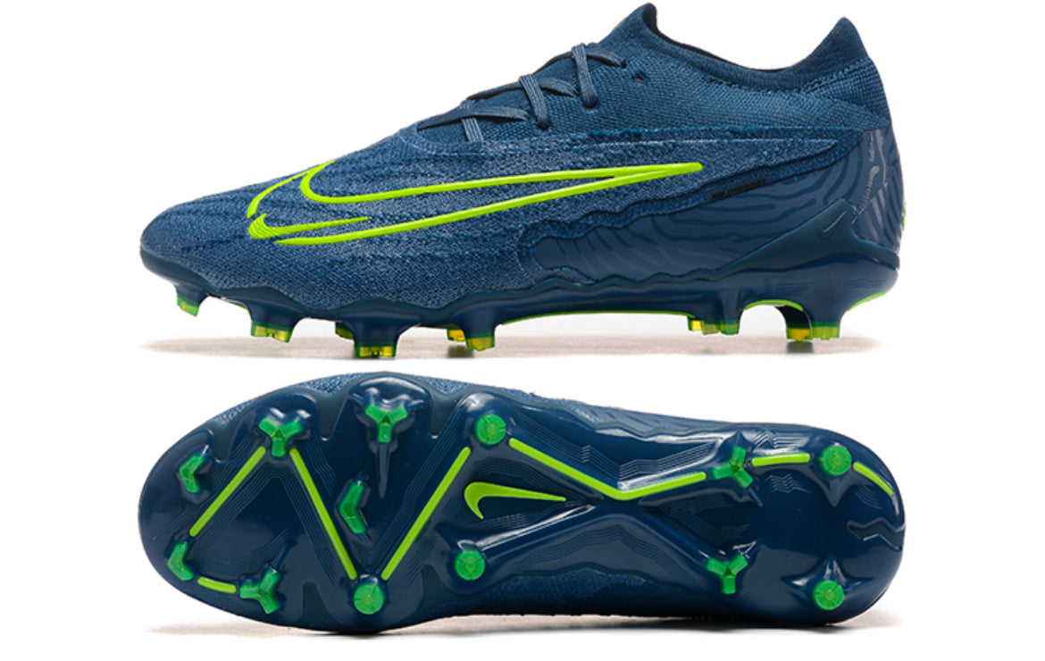 Phantom GX Elite Firm Ground Football Boots