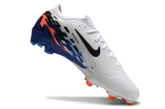 Mercurial Vapor 16 Elite Football Boots Firm Ground