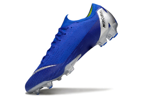 Mercurial Vapor 12 Elite Firm Grounds Football Boots