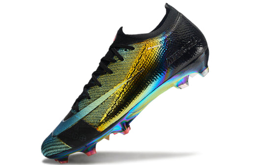 Mercurial Vapor 15 Elite Firm Ground Football Boots