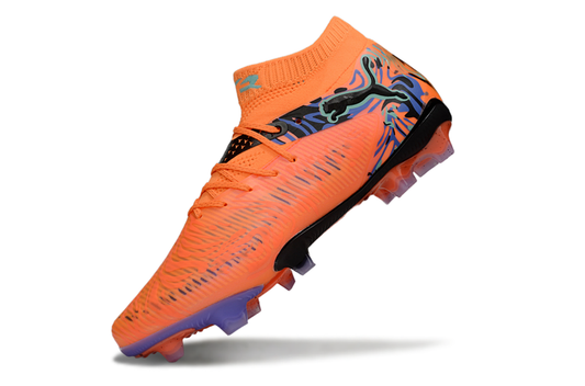 Future 8 Ultimate Football Boots Firm Ground