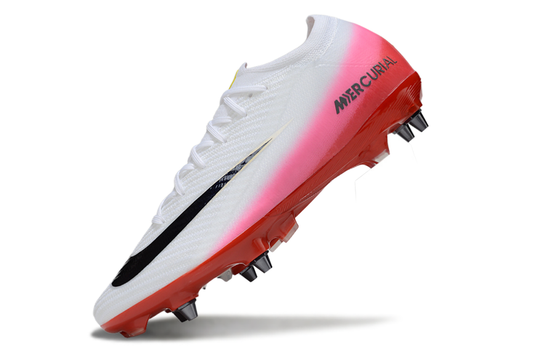Mercurial Vapor 16 Elite Football Boots Soft Ground