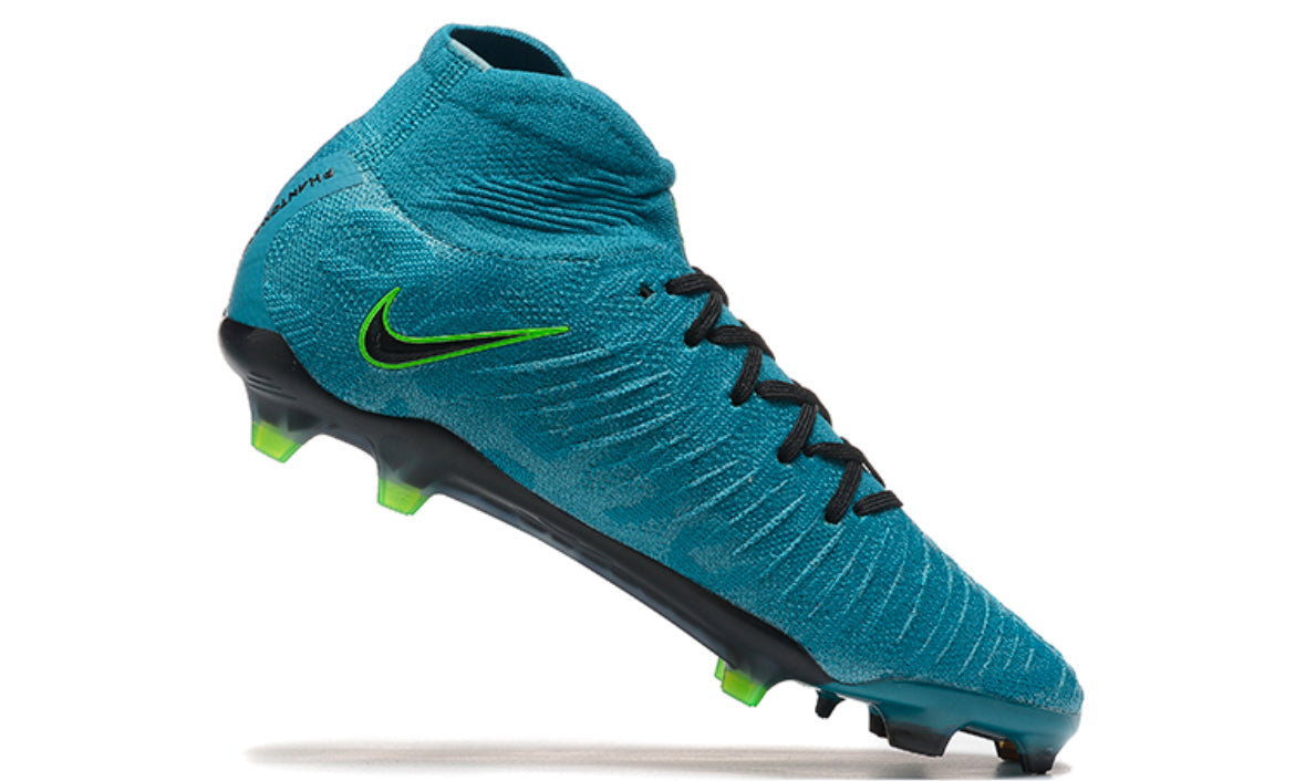Phantom Luna Elite Firm Ground Football Boots