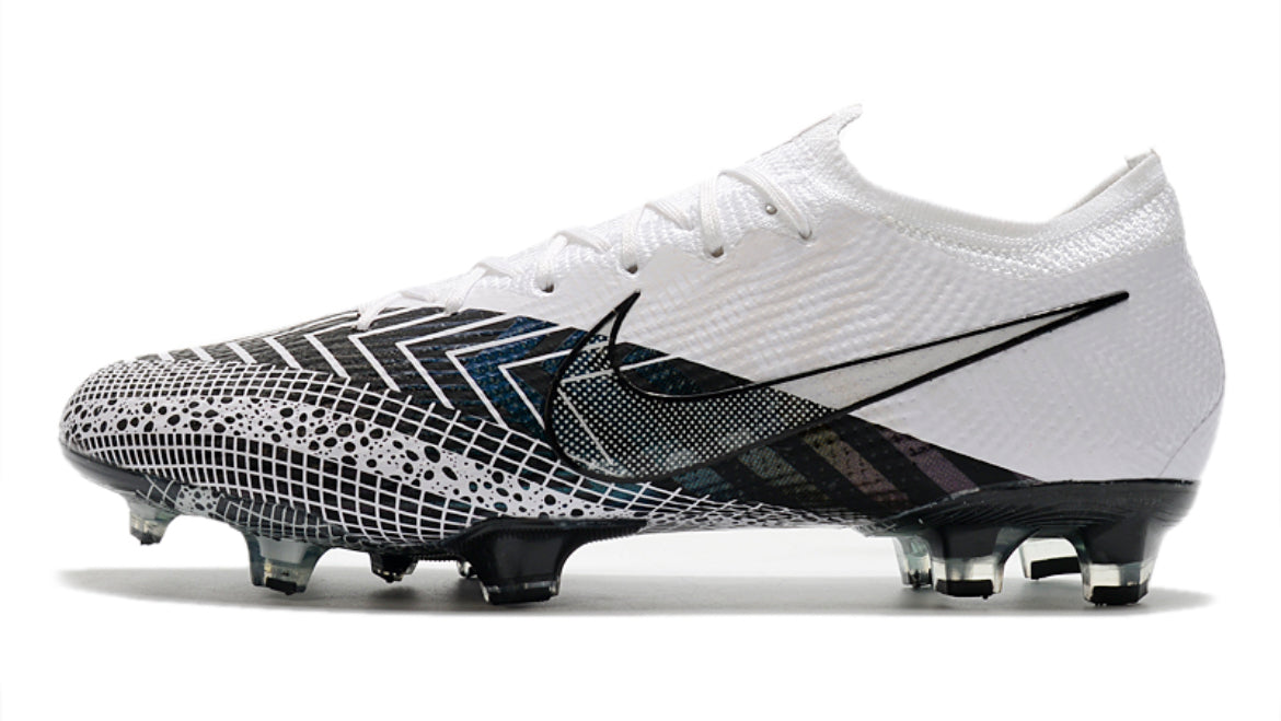 Mercurial Vapor 13 Elite Firm Ground Football Boots
