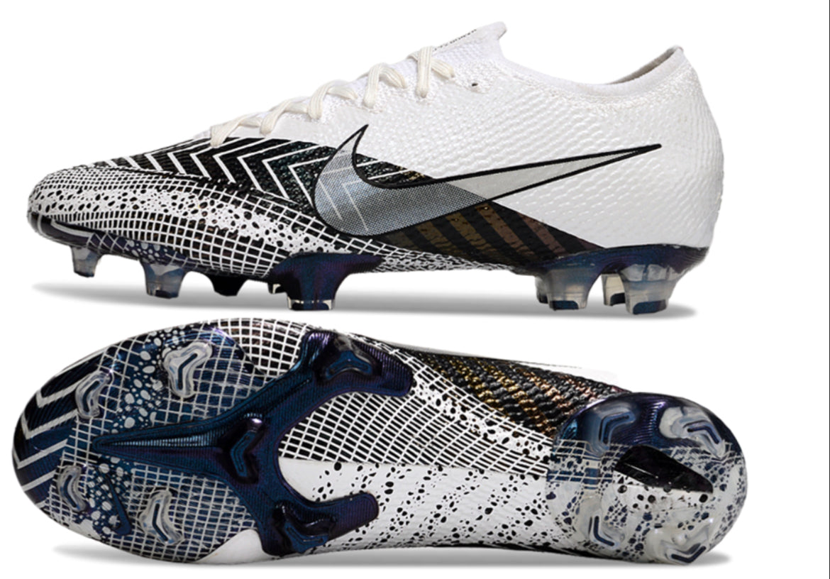 Mercurial Vapor 13 Elite Firm Ground Football Boots