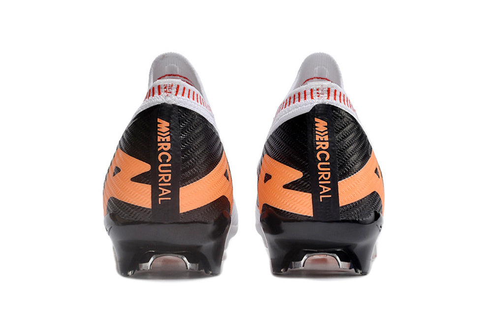 Mercurial Vapor 15 Elite Football Boots Firm Ground