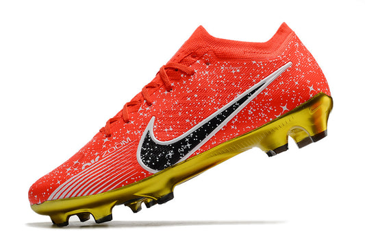Mercurial Vapor 15 Elite Football Boots Firm Ground