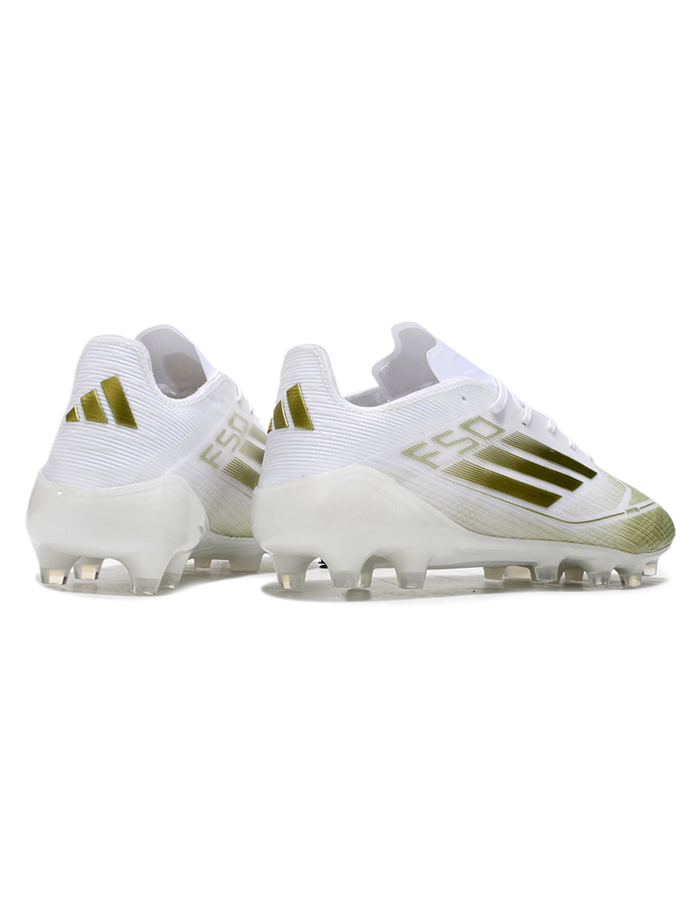 F50 Elite Football Boots Artificial Grass