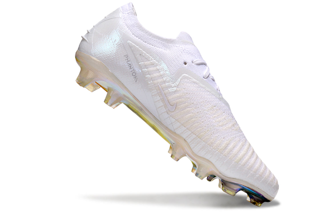 Phantom 6 Elite Firm Ground Football Boots