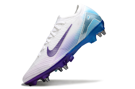 Mercurial Vapor 16 Elite Football Boots Soft Ground