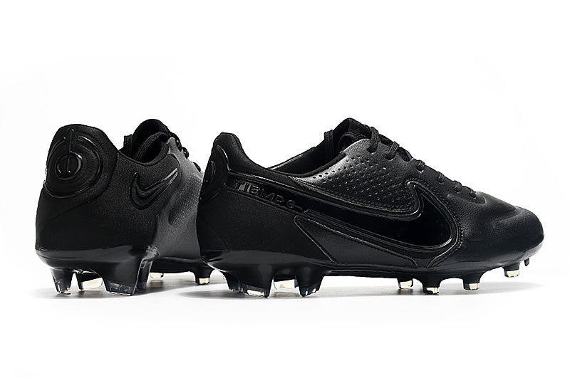Tiempo Legend 9 Elite Football Boots Film Ground