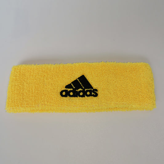 Bandeau Adidas