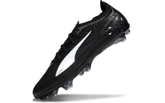 Ultra 5 Ultimate  Firm Ground Football Boots