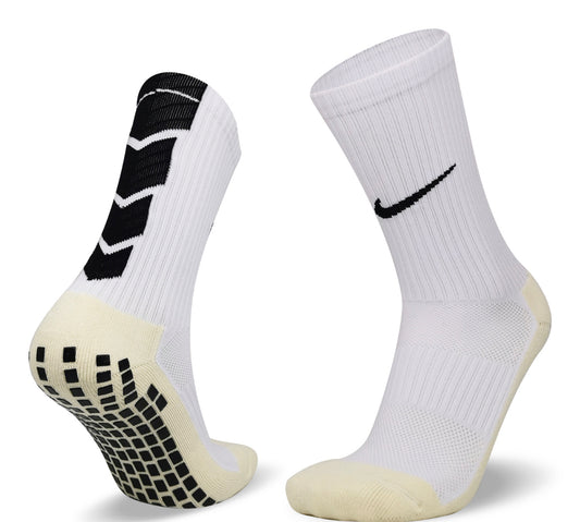 Chaussettes Antidérapantes Nike