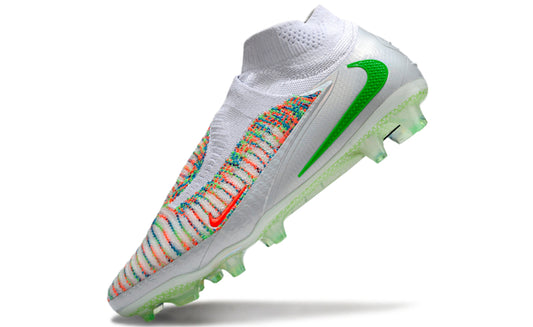 Phantom 6 Elite High Cut Firm Ground Football Boots