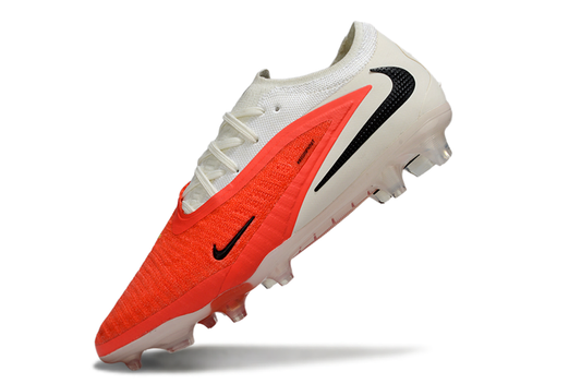Phantom 6 Low Elite Football Boots Firm Ground