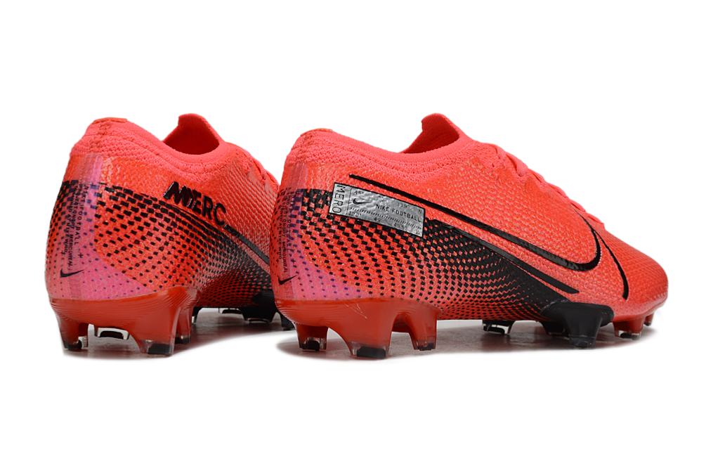 Mercurial Vapor 13 Elite Football Boots Firm Ground
