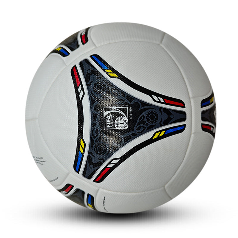 Ballon Adidas Euro 2012 Pro