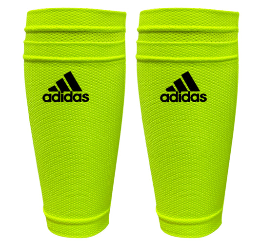 Adidas Manchon mollet