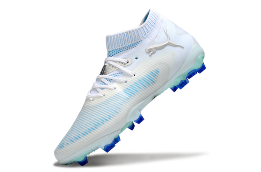 Future 8 Ultimate Football Boots Firm Ground