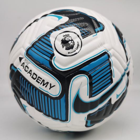 Ballon Nike Premier League 22-23