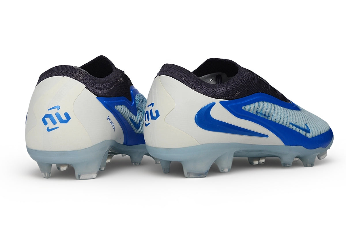Phantom 6 Elite Football Boots Firm Ground