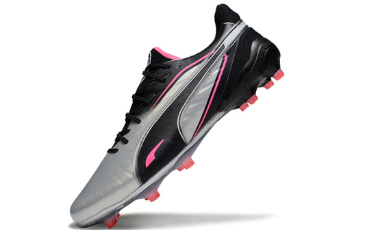 King Ultimate  Firm Ground Football Boots